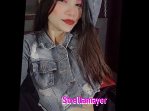 Strellamayer