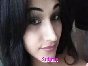 Strimax