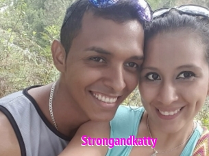 strongandkatty Porn Loverz