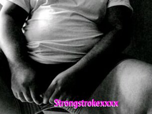 strongstrokexxxx Porn Loverz