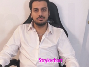 Strykerhart