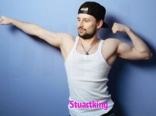 Stuartking