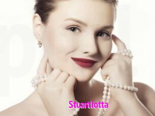 Stuartlotta