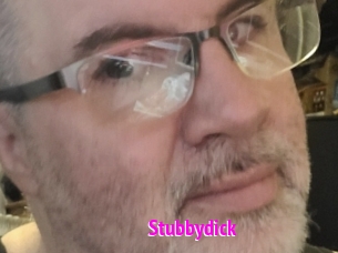 Stubbydick
