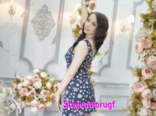 Studentforugf