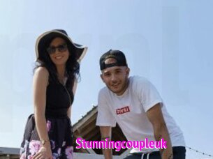 Stunningcoupleuk