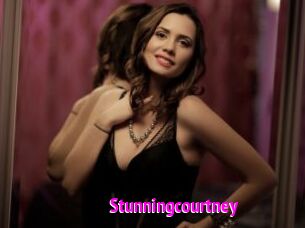 Stunningcourtney