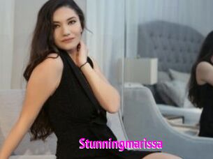 Stunningmarissa