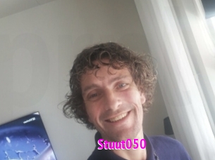 stuut050 Porn Loverz