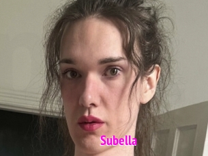 Subella