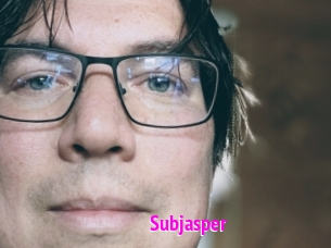 subjasper Porn Loverz