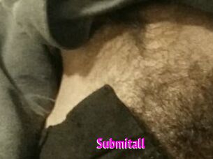 Submitall