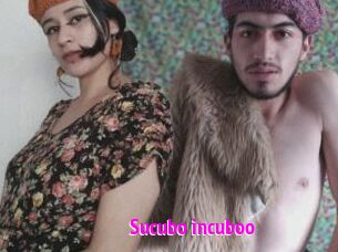 Sucubo_incuboo