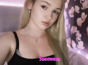 Sueowens