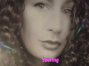 Suering