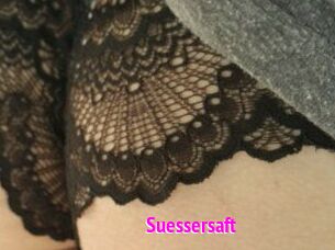 Suessersaft
