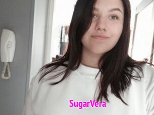 SugarVera