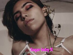 Sugar_baby_X