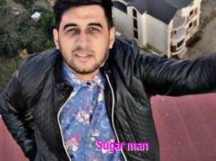 sugar_man Porn Loverz