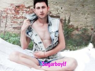 Sugarboylf