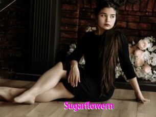 sugarflowern Porn Loverz