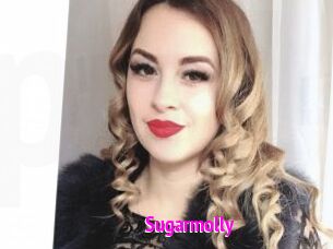 sugarmolly Porn Loverz