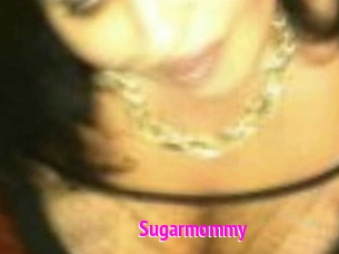 sugarmommy Porn Loverz
