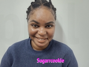 Sugarrcookie
