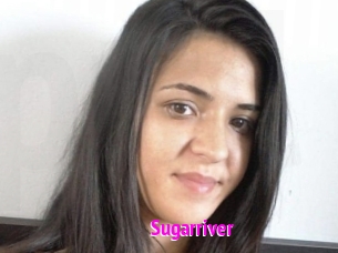 Sugarriver