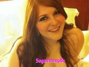Sugarsteepbb