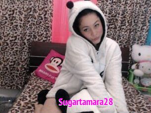Sugar_tamara_28
