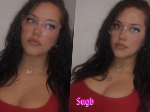 Sugb