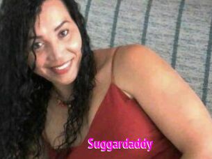 Suggardaddy