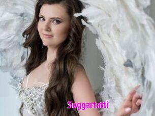Suggartatti