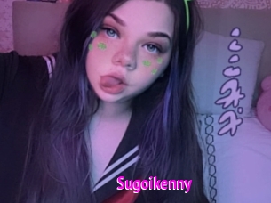 sugoikenny Porn Loverz