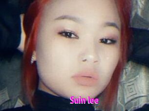 Suin_lee