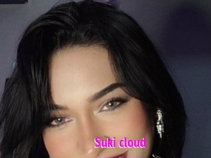 Suki_cloud