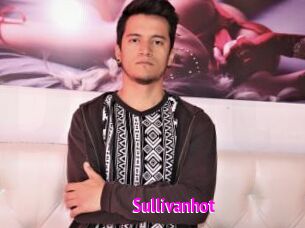 Sullivanhot