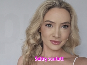 Sultry_scarlett
