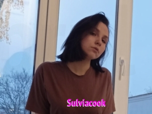 Sulviacook