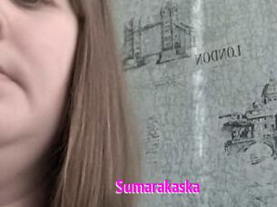 Sumarakaska
