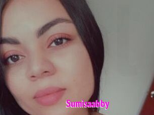 Sumisaabby