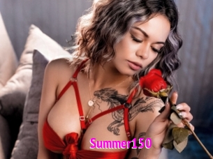 Summer150