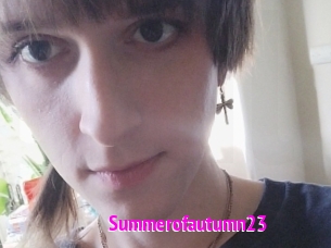 summerofautumn23 Porn Loverz