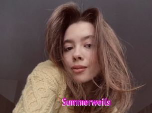Summerweils