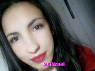 SunNonel