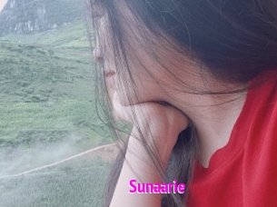 sunaarie Porn Loverz