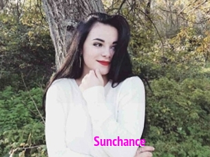 Sunchance
