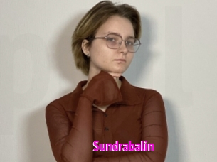 Sundrabalin