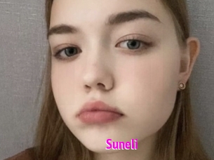 Suneli